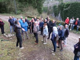 EHB Anlva Sylans Nantua Oyonax 12 04 25 IMG_6187